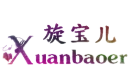 旋宝儿xuanbaoer
