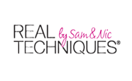 realtechniques