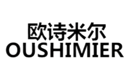 ŷʫ׶oushimier
