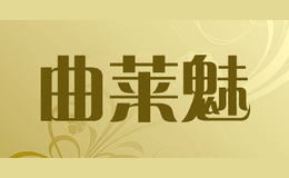 qulaimei