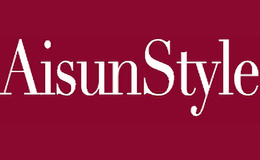 aisunstyle
