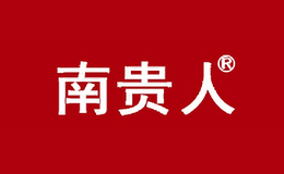 Ϲ
