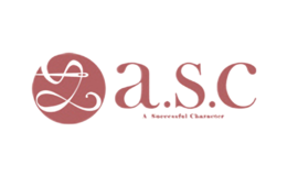 艾尚臣a.s.c