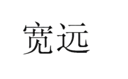 Զ