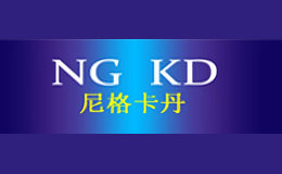 尼格卡丹nigekadan