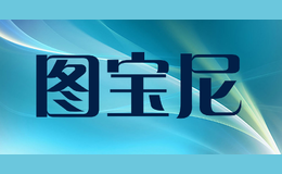 ͼtubaoni