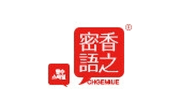 ֮