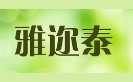 ̩