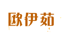ŷouyiru