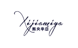xijiamiya