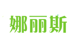 ˹hapnc
