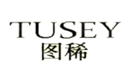 ͼϡtusey