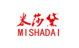 ɯmishadai