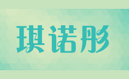 ŵͮ