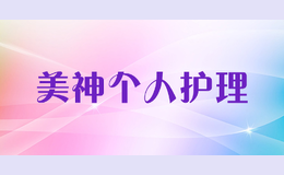 ˻