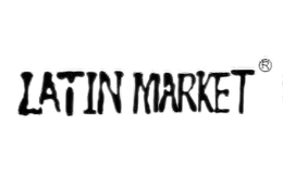 拉丁集市latin market