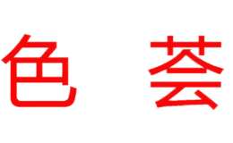 ɫsehui