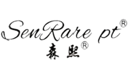senrare