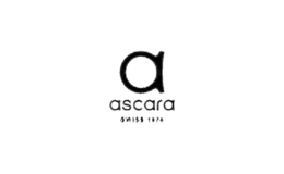 阿卡兰ascara