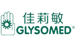 佳莉敏glysomed