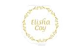 ɯelishacoy