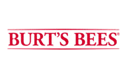 С۷burt's bees