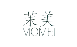 茉美momei