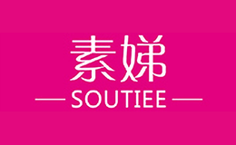 素娣soutiee