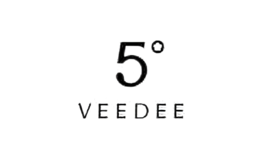 veedee