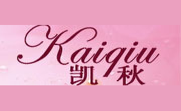 ����kaiqiu