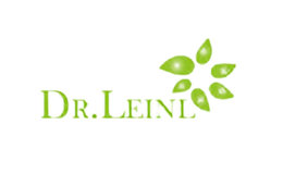 莱乐尔dr.leinl