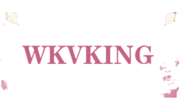 wkvking