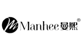 manhee