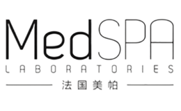 medspa