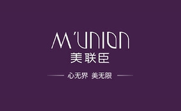 minoltaױƷ