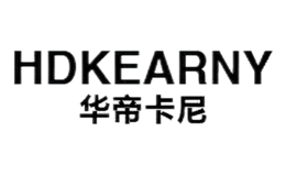 ۿhdkearny