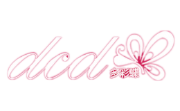 ʵduocaidie