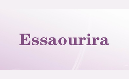 essaourira