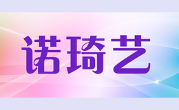 ŵ