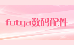 fotga