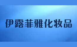¶ŻױƷ