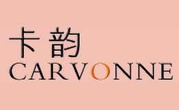 kayun