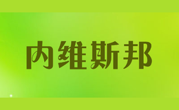 ά˹