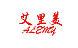 alemy