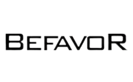 befavor