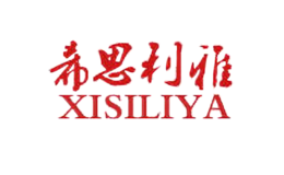 ϣ˼xisiliya