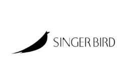 千色鸟singerbird