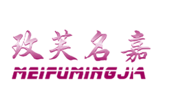 õܽmeifumingjia