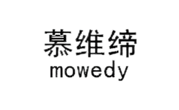 Ľάmowedy