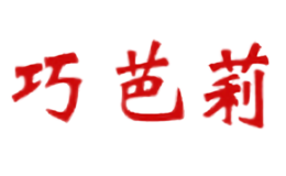 ɰqiaobali